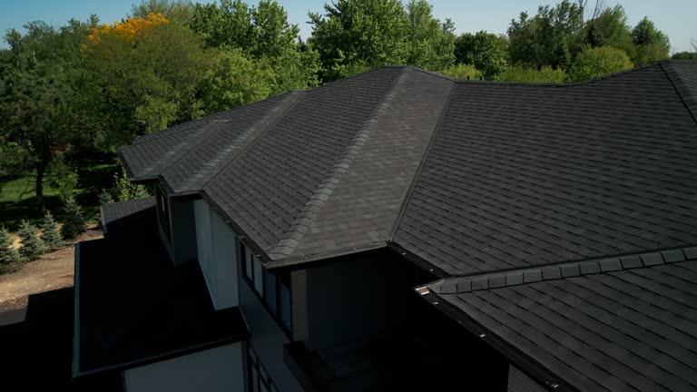 Best Wood Shake Roofing  in Duncan, SC